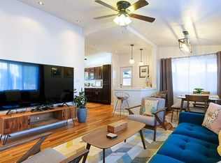 2214 N 7th Ave, Phoenix, AZ 85007