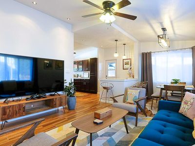 2214 N 7th Ave, Phoenix, AZ, 85007