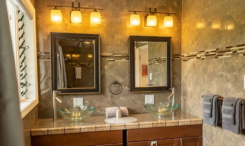 1 bed, 1800 sqft, $2,000 — Photo 4