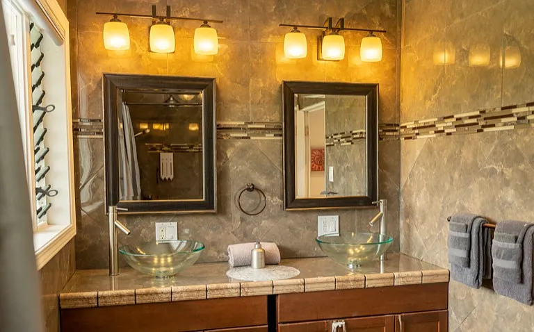 57 Hina St #2 — Photo 4