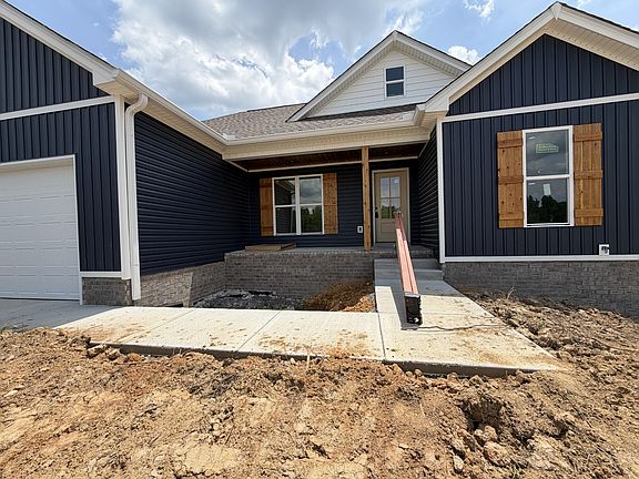 3rd image of 1293 Vickie Ln Lot 34