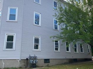 47 Elm St #C, Webster, MA 01570