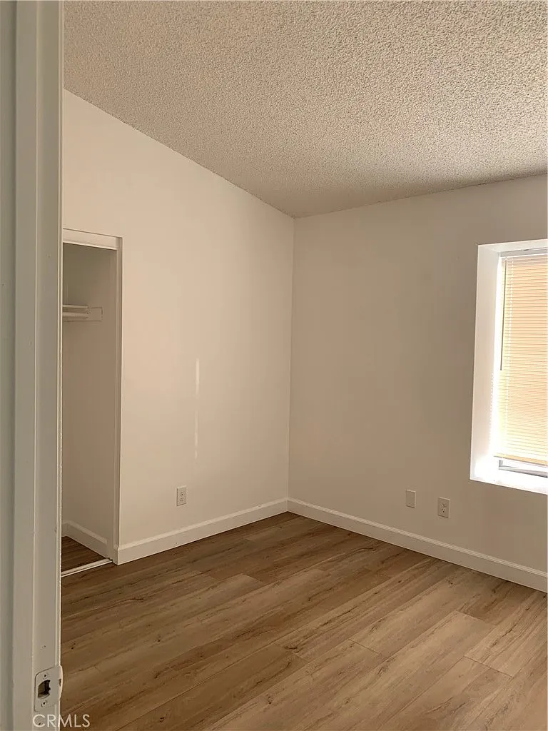 3 bed, 1064 sqft, $2,600 — Photo 3