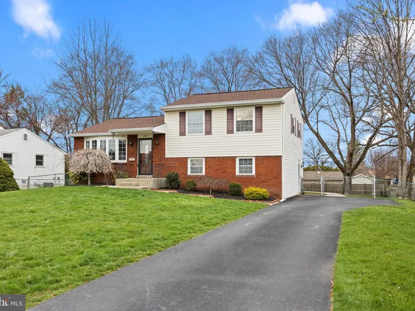 234 Florence Ave, Warminster, PA 18974