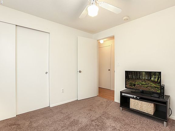 5th image of 1516 NE 115th Ave