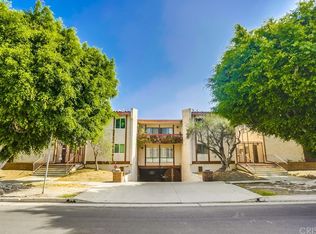 3722 Hughes Ave APT 2, Los Angeles, CA 90034
