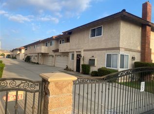 4326 Muscatel Ave, Rosemead, CA 91770