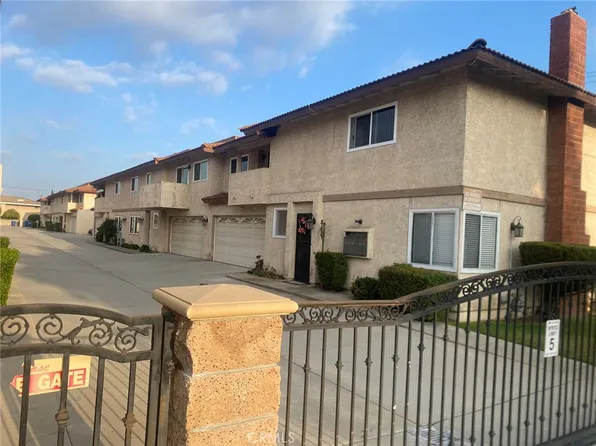 4326 Muscatel Ave, Rosemead, CA 91770