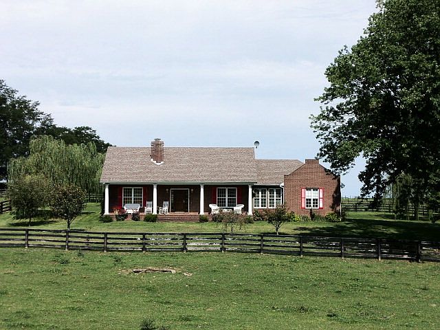 1st image of 5239 Old Sardis Pike