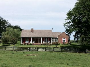 5239 Old Sardis Pike, Mayslick, KY 41055