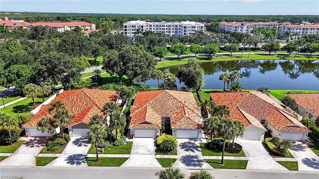 2 bed, 2.0 bath, 1540 sqft, $2,700 — Photo 4