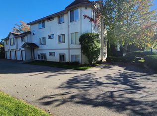 820 N Siony Ln #820D, Post Falls, ID 83854