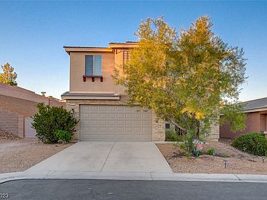 8332 Minots Ledge Ave, Las Vegas, NV 89147 | Zillow