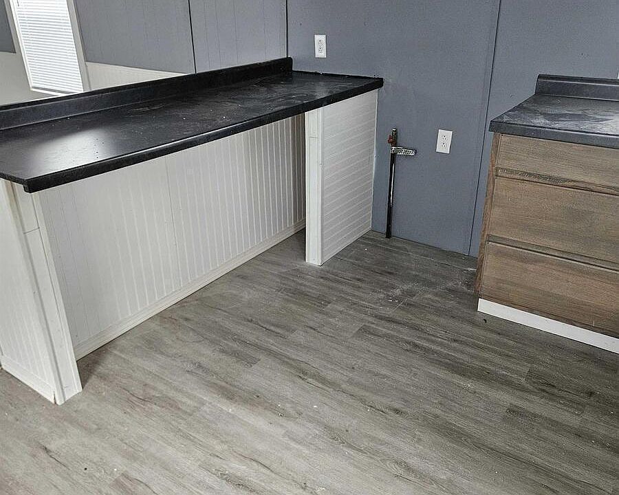 1st image of 5606 Le Steele Blvd