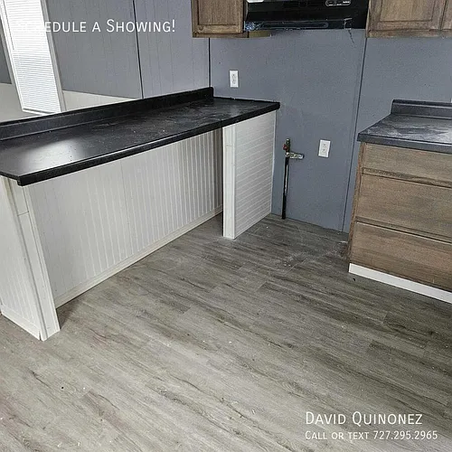 5606 Le Steele Blvd Photo 1