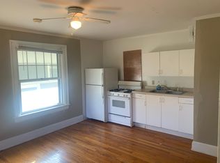 2717 Kingman Blvd #2, Des Moines, IA 50311