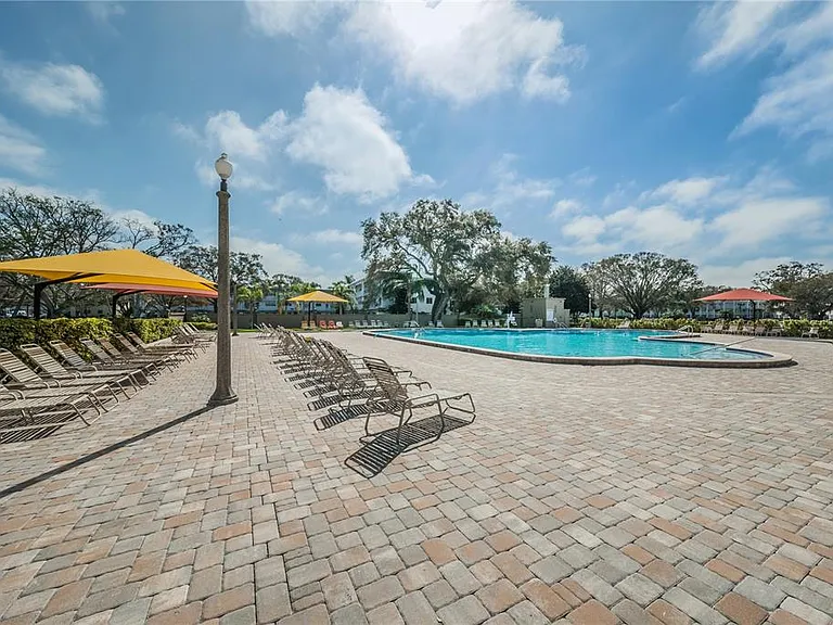 2040 World Parkway Blvd #34 — Photo 21