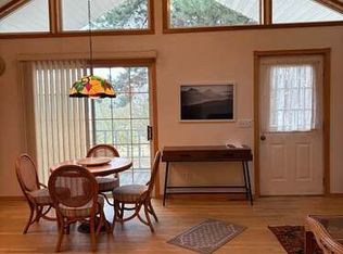 757 Bowman Rd, Hamilton, MT 59840