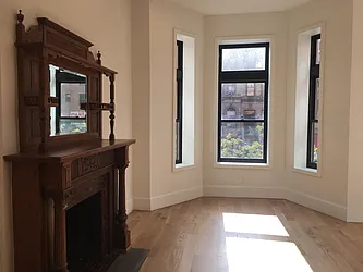 Rented by Artifact.co