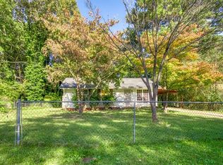 8232 Saxon Ct, Jonesboro, GA 30238