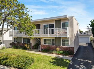 25246 Bigelow Rd, Torrance, CA 90505