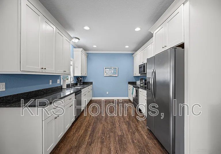 9553 14th Bay St #A — Photo 11