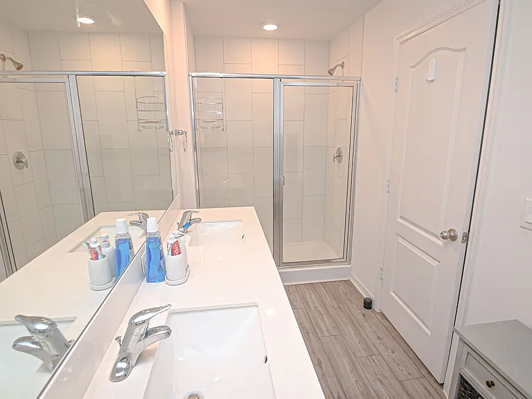 695 Bay Leaf Dr #MAIN — Photo 15