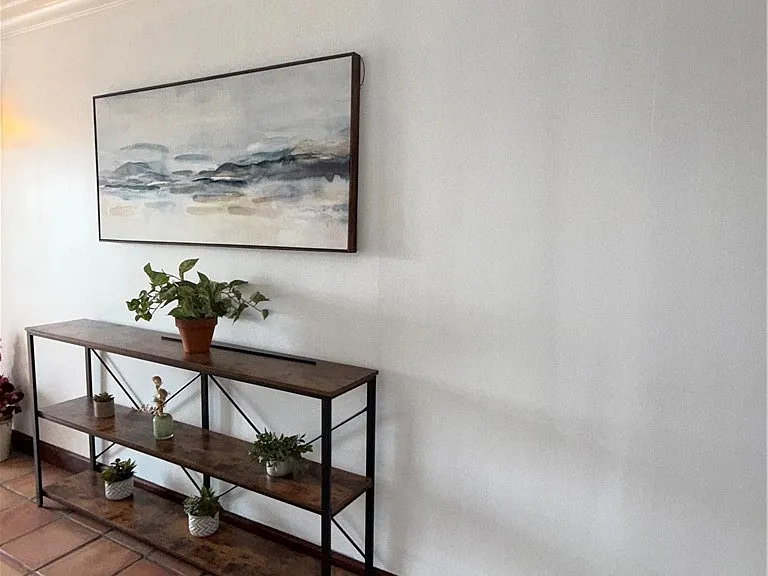 9031 Phyllis Ave #1 — Photo 11