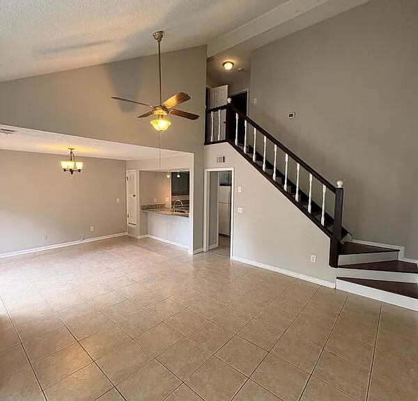 6085 Sand Wedge Cir NW — Photo 13