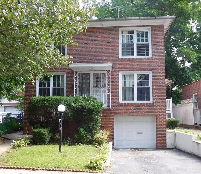 1st image of 347 Seneca Ave