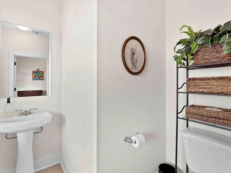 7910 Ella Lee Ln — Photo 23