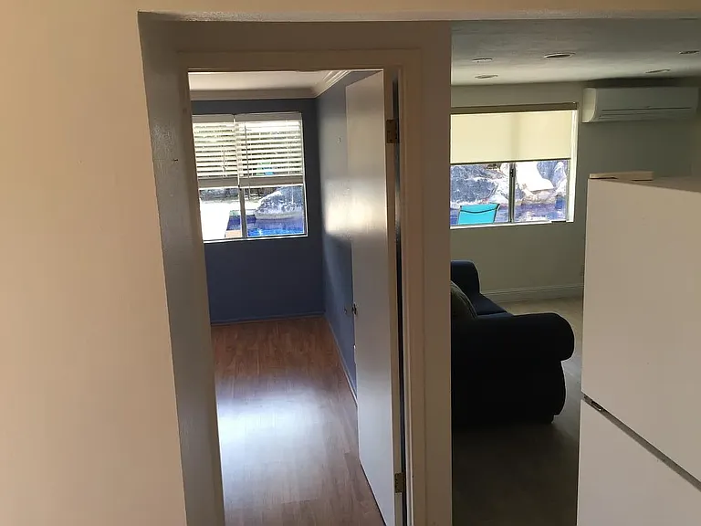 Hamakua Pl — Photo 12