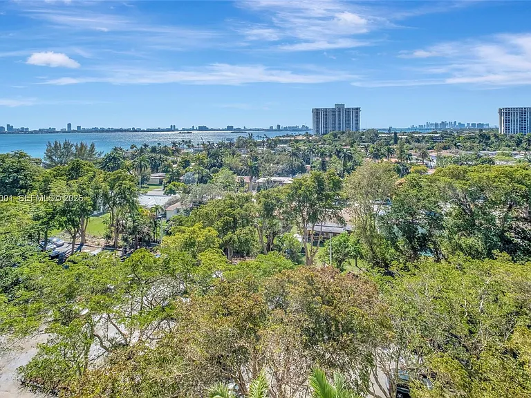 11111 Biscayne Blvd #9B-928 — Photo 24