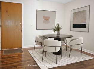 2 Karen Cir APT 11, Billerica, MA 01821