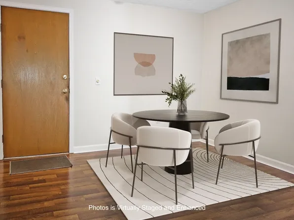 2 Karen Cir APT 11, Billerica, MA 01821