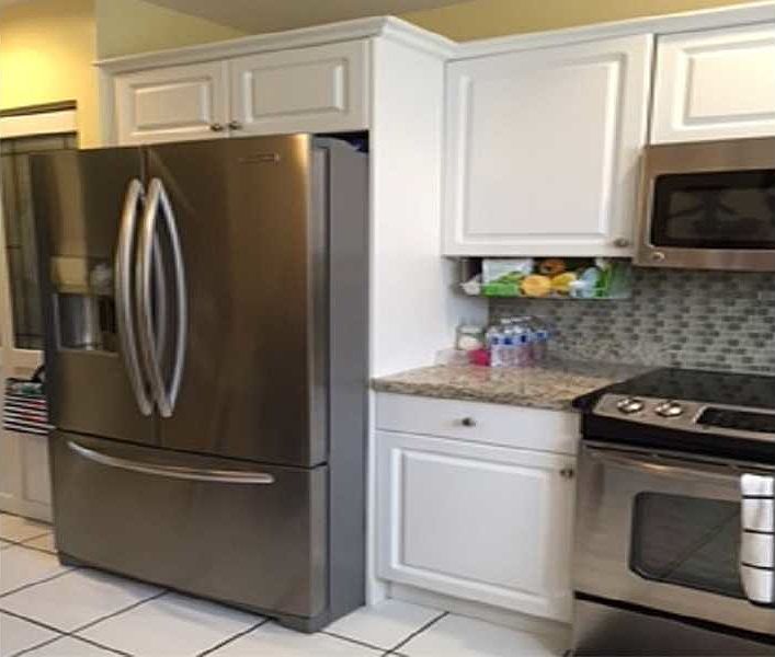 1st image of 283 Jacaranda Dr