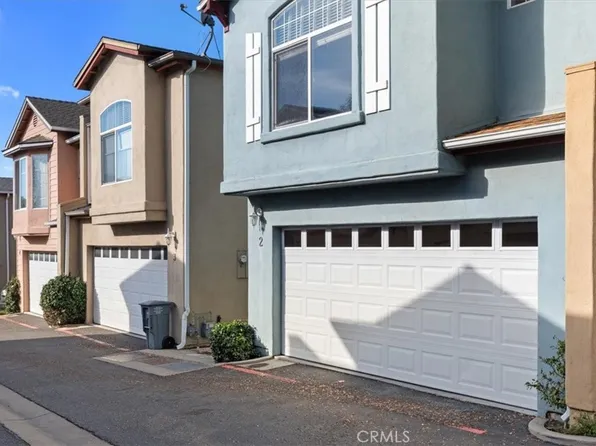 3051 Augusta St Unit 2, San Luis Obispo, CA 93401