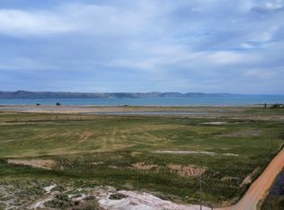 12 N North Beach Rd, Saint Charles, ID 83272