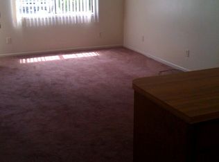 105 Kim Ave APT A, Havelock, NC 28532