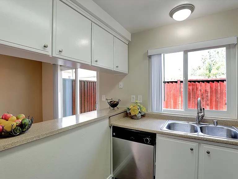 Casa Alberta — Photo 59
