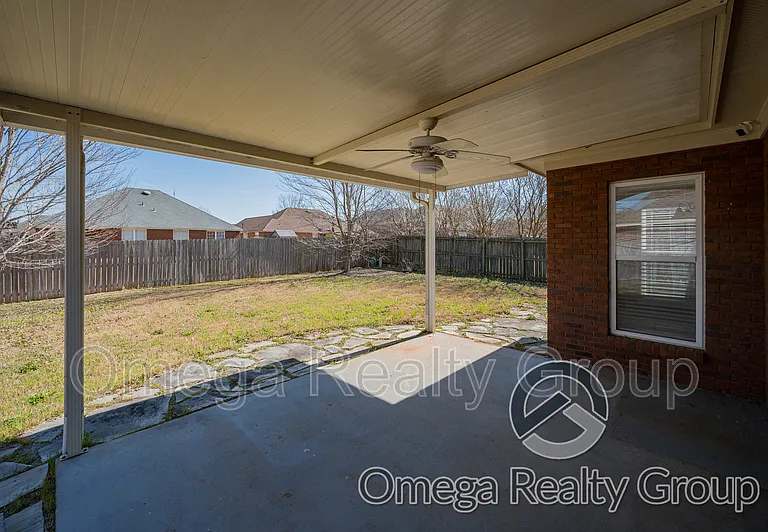 1325 Meadow Glen Rd — Photo 48