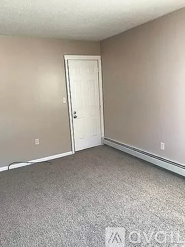 506 Willow St #3 — Photo 3