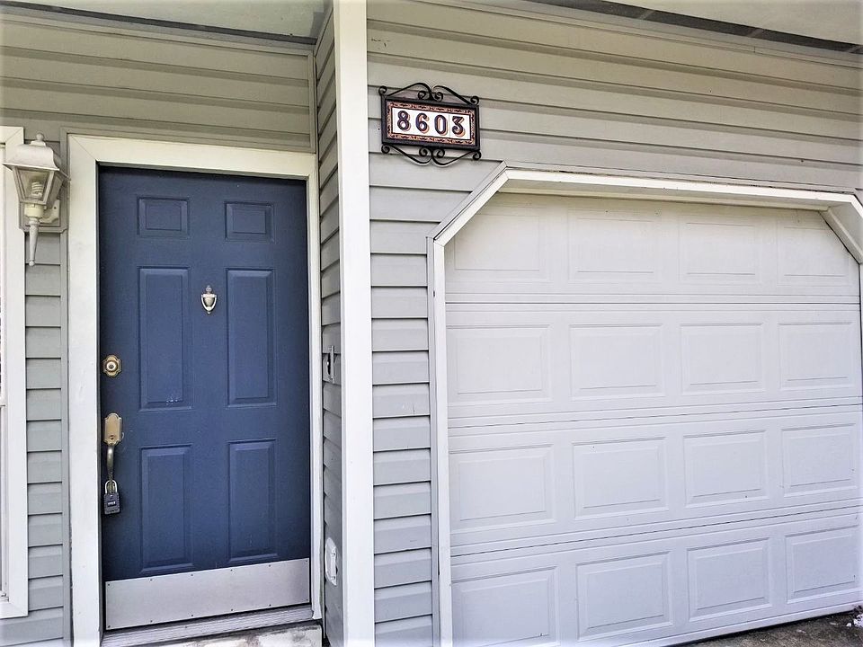 1st image of 8603 E Sturbridge Cir