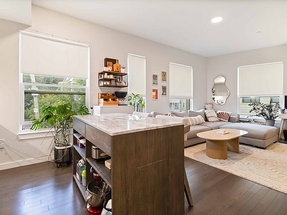 5th image of 90 Antwerp St #205