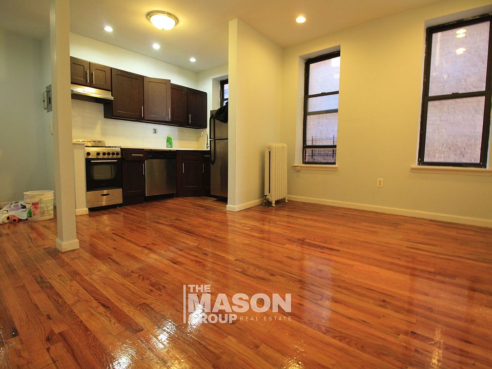 1st image of 706 Amsterdam Ave #4N