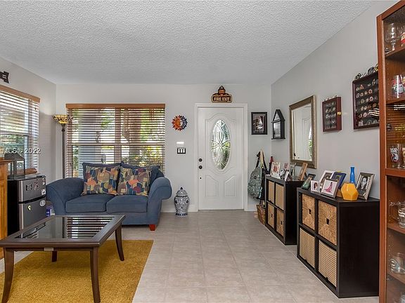 4th image of 2173 NW 208th Ter
