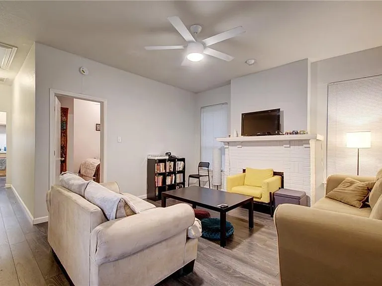 509 Elmwood Pl #A — Photo 7