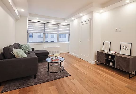 2nd image of 80 Park Ave APT 4C