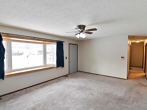 4th image of 1403 Landon Ave