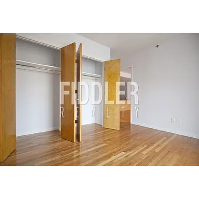 Rented by Fiddler Realty | media 14